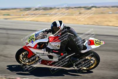 media/Mar-08-2025-Classic Track Day (Sat) [[6e74c245ee]]/Group 2/Session 3 (Turn 3 Inside)/